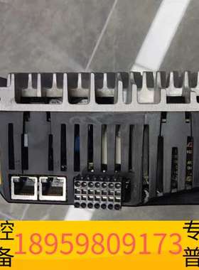 精密设备 MicroFlex e150驱动器，型号3AXD50