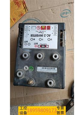 精密AC2风力发电控制器，变桨控制器AC-2意大利ZAPI，新能议价