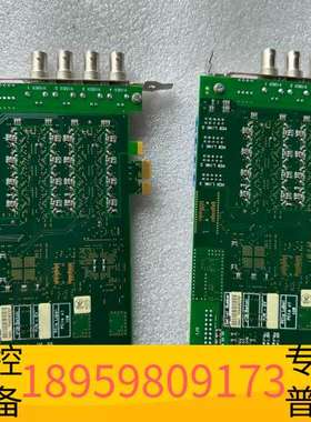 精密设备EURESYS 2009 Designed in Belgi