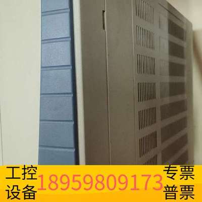 精密设备赛默飞FINNICAN SURVEYOR AUTOSAMPL