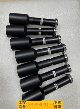 精密SPO远心镜头，放大倍率0.75，支持2/3靶面相机，议价