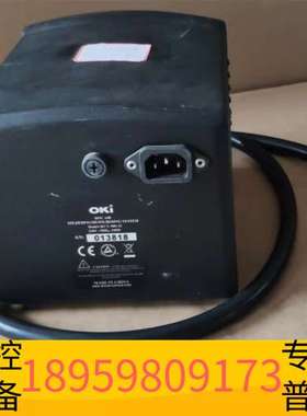 精密设备OKI热风 HCT-900-21 无铅热风 热风拆