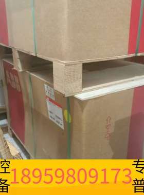 精密设备框架断路器E1N1600A E2N2000 E