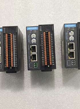 精密设备汇川AM600－4PME 3台