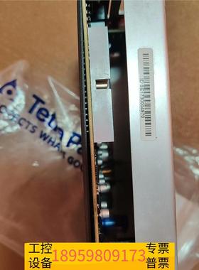 精密利乐SCHROFF板卡配TMCC2 559810议价议价