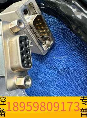 精密设备KXA53347 Nikon 光刻线材 宫田光器 JAE-F