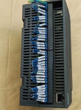 精密设备plc 6ES7 288-1ST60-0AA0   原