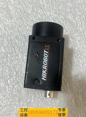 精密工业相 MV-CS016-10GC 160万彩色议价