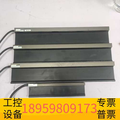 精密设备Parker310-6M-NC-WD3T-83条