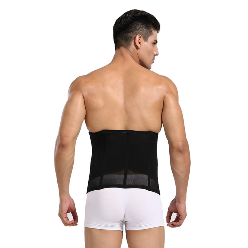 Corset en spandex - Ref 673849 Image 3