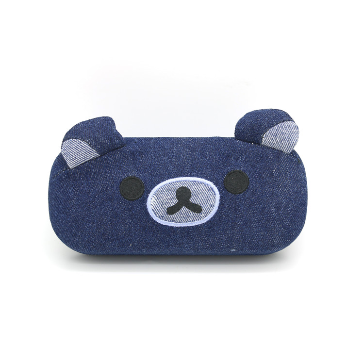 Etui à lunettes 4IPIG - Ref 1243959 Image 1