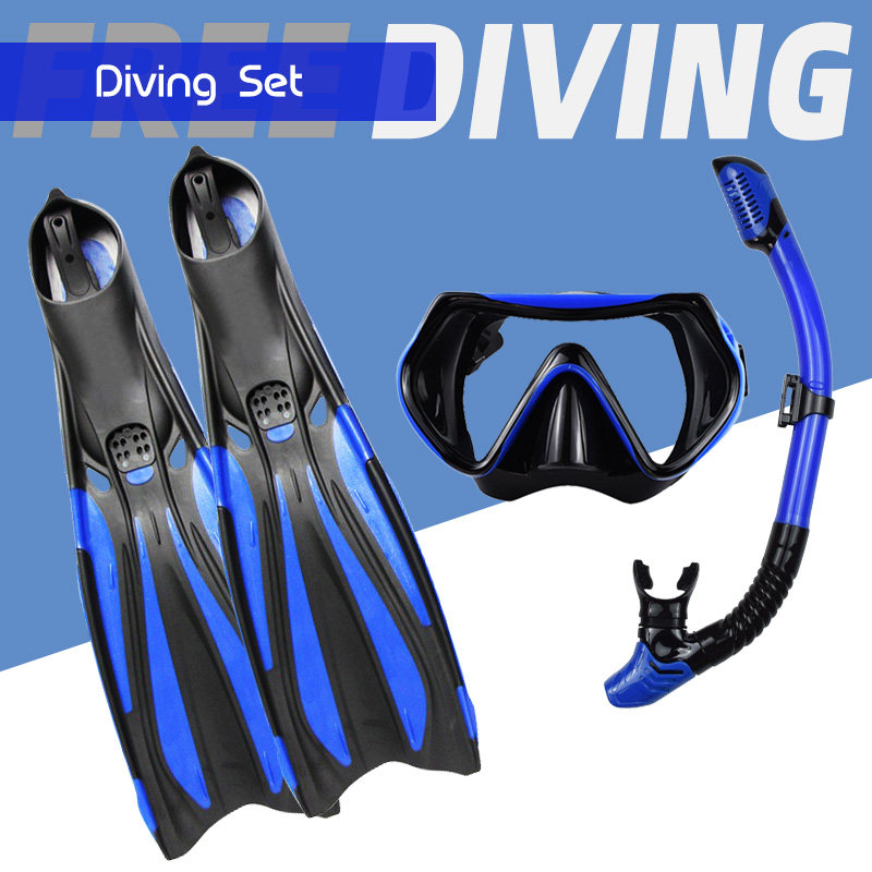 XS (36-37) F09��������һ˫��-ȫ�� ��Ǳ�����澵����Ǳ����װ��