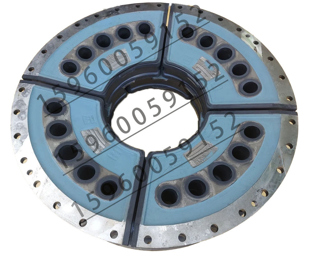 Variant 5922690167258