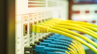 远程上网问题故障工作办公学术搜索谷歌浏览器插件服务维护续费