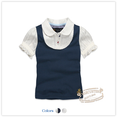 Robe enfant - Ref 2045536 Image 16