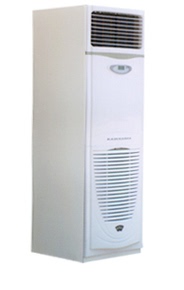 川岛除湿机DH-8192C适合170-280m2抽湿机 去湿机 除湿器