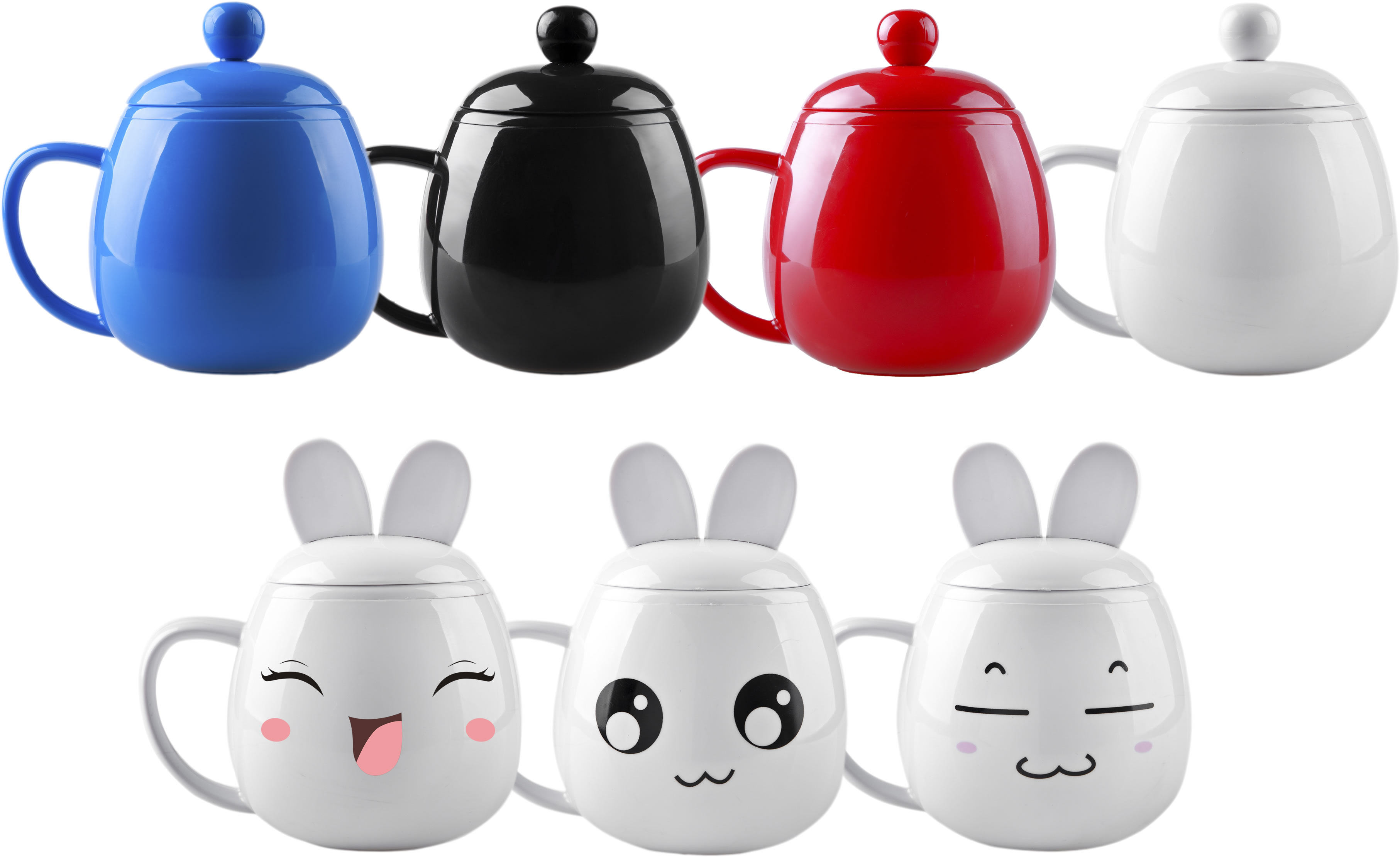 Chauffe mug USB - Ref 392970 Image 1