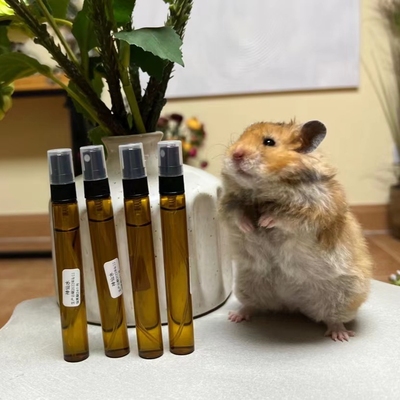 维达神仙水维达臣神仙水