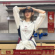 复古运动长袖 健身速干打底衫 t恤男款 美式 卫衣女 春季 BJHG不计后果