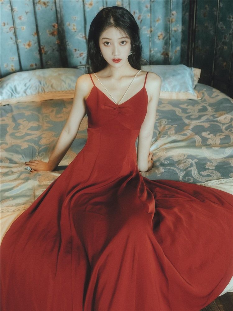 网友分享在meiguo.com的图片