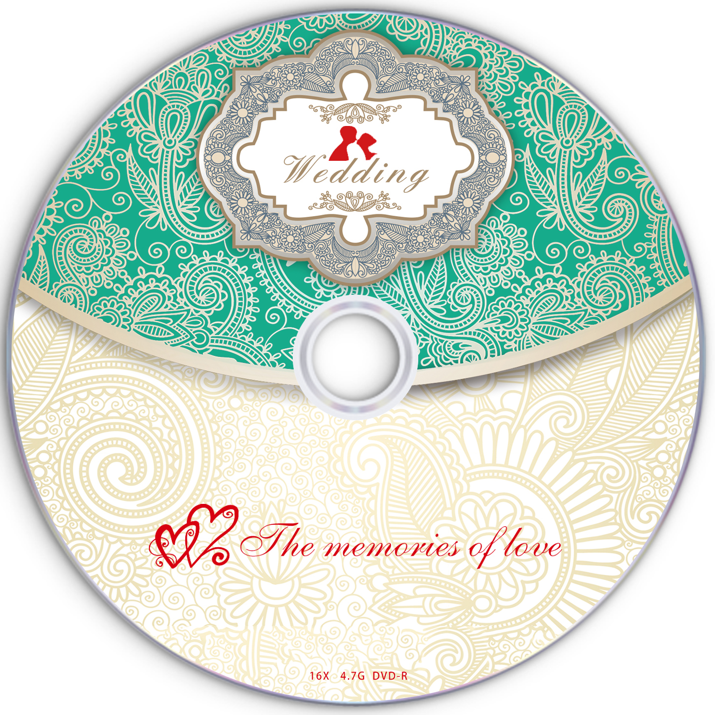 »éÇì¿Ì¼ÅÌ »éÀñ¿Õ°×¹âÅÌ DVD 4.7G 8.5G»éÇì¹âÅÌ »éÉ´Ó°Â¥¿Ì¼ÅÌ