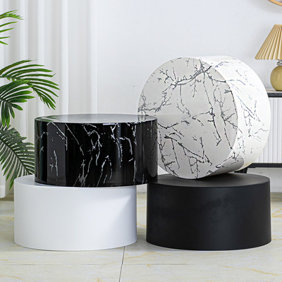 暴力熊摆件底座台圆形展示台