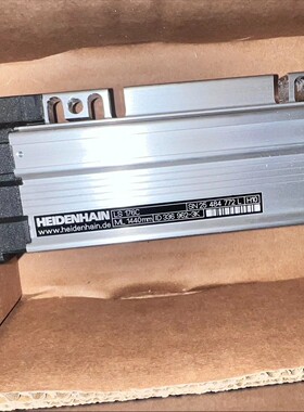 海德汉光栅尺LS186 LS176C议价