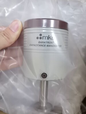 622B11TDE真空计议价出售