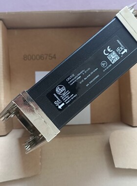 易福门CR0020 CR2532 CR0232 CR0403议价出售