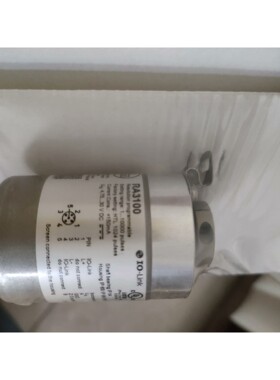IFM易福门 编码器 RA3100议价出售