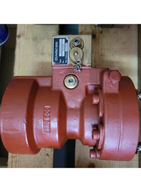 Damcos   160G2250控制块 160N109议价出售