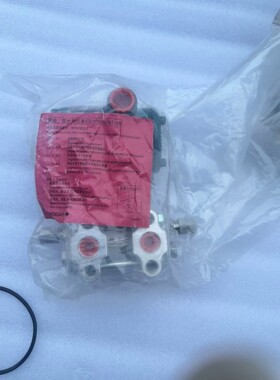 EJA110E -JMS5J-912NA/K1   16MP议价出售