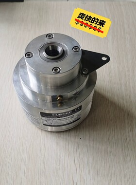 霍伯纳 FGHJ2AK-1024G-90G-N议价出售