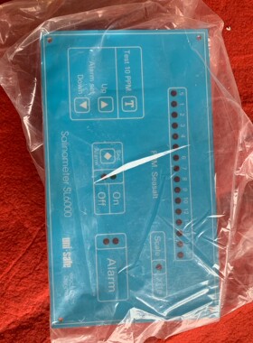 Salinometer SL6000议价