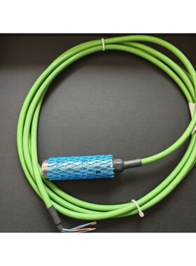 MAGTROL  SA  LB  213/S008  S/N议价出售