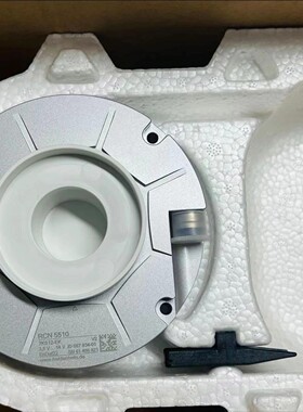 海德汉编码器RCN5510议价