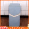 Товары от 吉宿优品居家布艺企业店