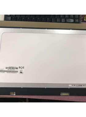 NT156WHM-N46 B156XTN08.2 N156BGA-E53B156XTN08.1 NT156WHM-N4T