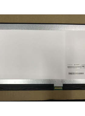 联想 710S NV133FHM-N61 LP133WF4 SPB1 LQ133M1JW15 N133HCE-GP1