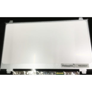 HB140WX1 E33 LP140WH2 EA3 E43 N140BGE B140XTN03.3 301