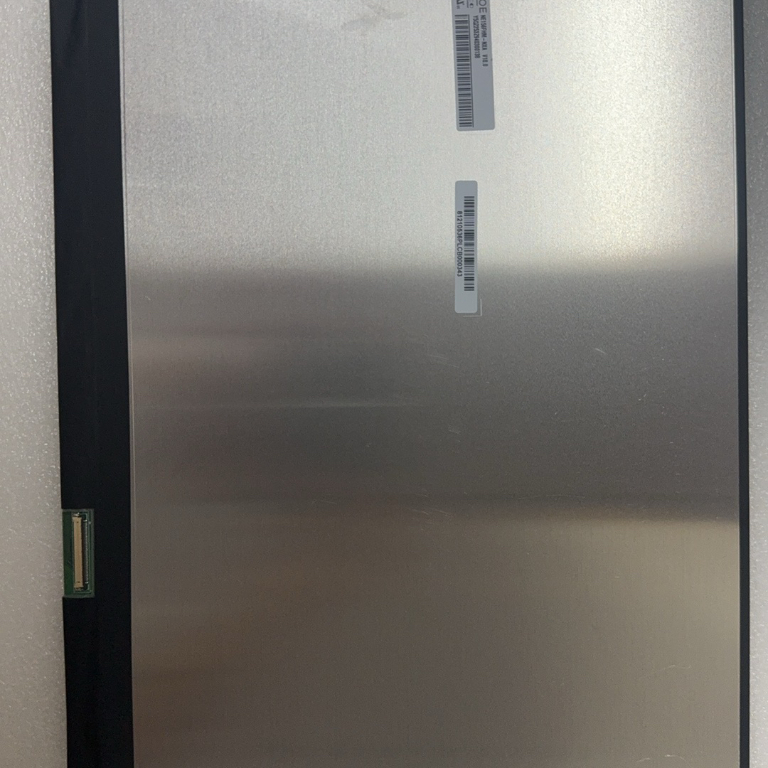 笔记本屏NE156FHM-NXA NE156FHM-NY8 NY0 B156HAN12.H165HZ电竞屏