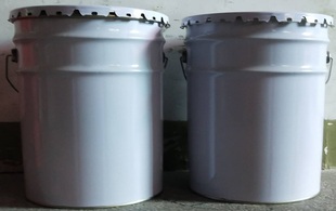 2KG RE0 RE00润滑脂A98L 0040 0174安川发那科ABB机器人用油16KG