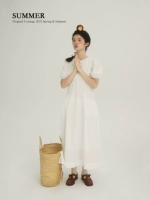 Белое пятно 3-5 дней