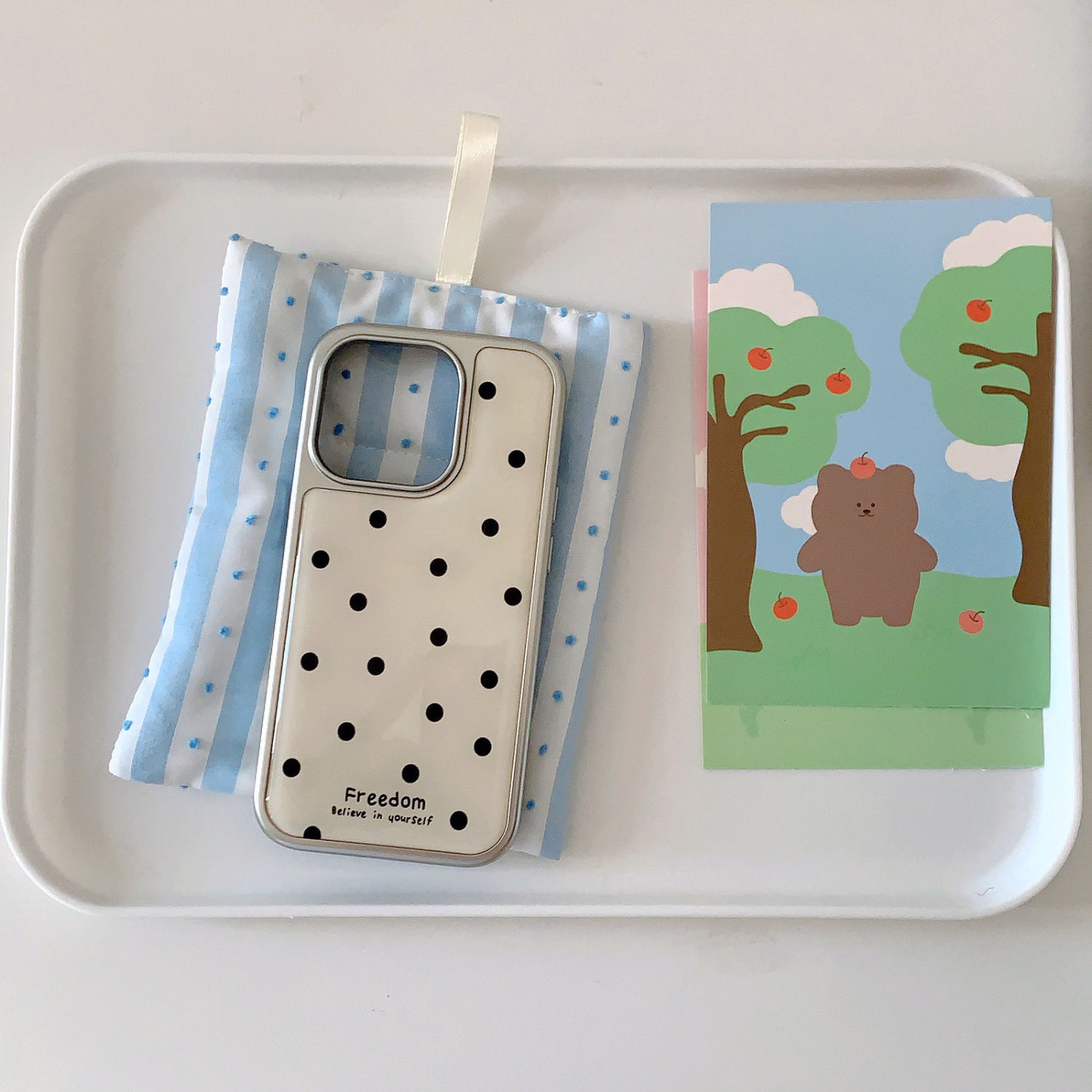 简约波点电镀滴胶适用iPhone15promax苹果16pro手机壳13防摔141211全包17promax新款17pro高级感15pro保护套