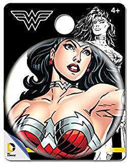 DC Comics Wonder Woman Single Button Pin C Action FigureDCin the Carry/Warehousing/Logistics equipment, Lifting Carry equipment, Other Lifting carry equipment category - from Buy2taobao.com to provide professional Taobao agent buy service