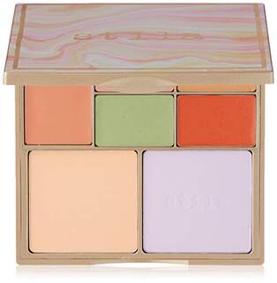 Stila Correct And Perfect All In One Color Correcting Palett