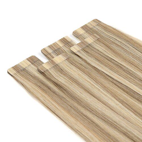 Neitsi 20pcs/pack 100% Tape in Human Hair Weft Extension Strin the Carry/Warehousing/Logistics equipment, Lifting Carry equipment, Other Lifting carry equipment category - from Buy2taobao.com to provide professional Taobao agent buy service