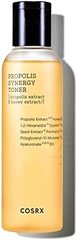 COSRX Full Fit Propolis Synergy Toner  150ml / 5.07 fl.oz |