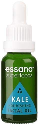 Essano Superfoods Kale Super Seed Oil, 20mlEssano S在類目 橡塑材料及制品, 塑料制品, 其他塑料制品中 - 來自Buy2taobao.com提供專業的淘寶代購服務