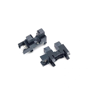 5035 277对位 5025 435 出纸口感应传感器 M701N 适用惠普HP5200L